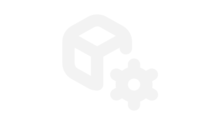 Dependencies Installer