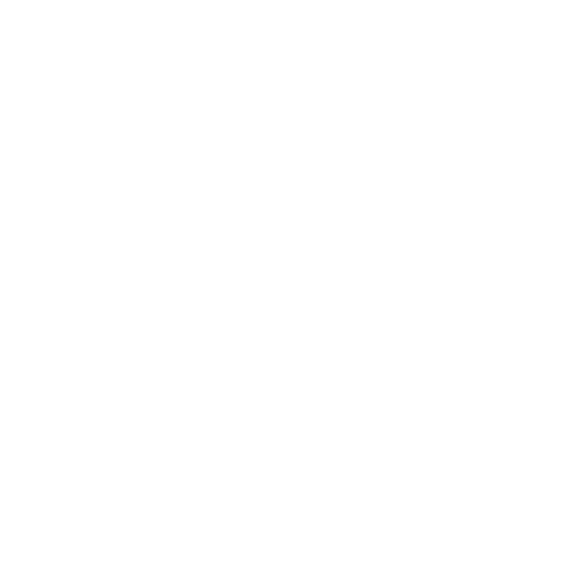 Open License License
