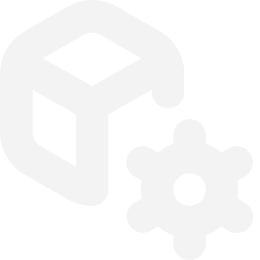 Icon Dependencies Installer