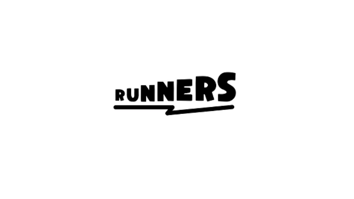 Runners