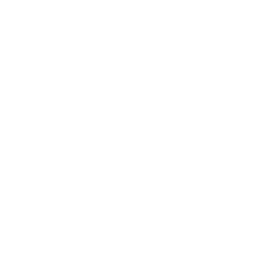 Pause Button
