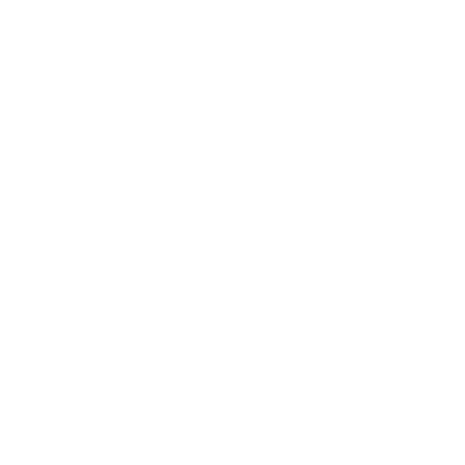 Play Button