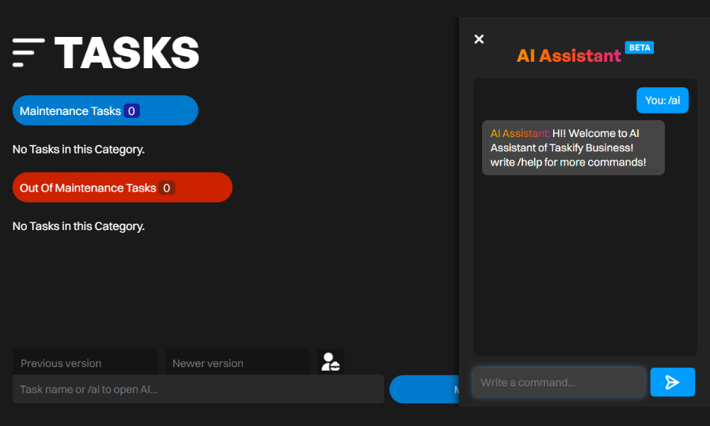 AI Assistant alt text