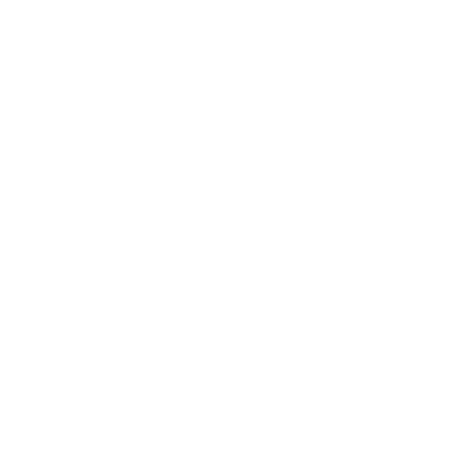 PadLock
